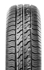 Pneu Caoutchouc Roue 195/70R15