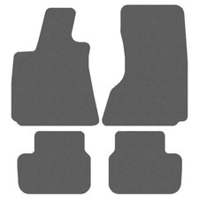 Basic Tapis de sol pour