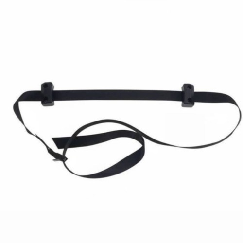 Support fixation pour - fixation,