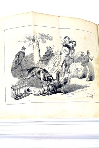 livre medecine