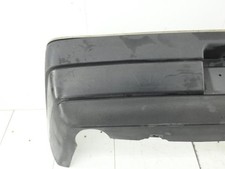 Pare choc arriere PEUGEOT 405