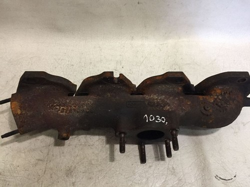 8g8q9431 collecteur - 8g8q9431,