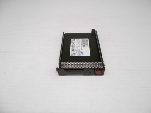 Samsung 960gb ssd sata - samsung, 2,5"
