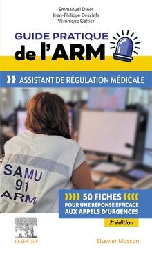 Guide pratique larm - de,