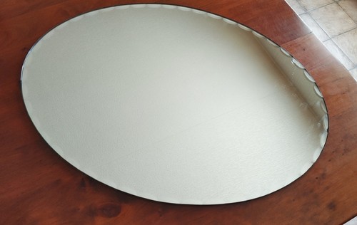 Miroir table - miroir, de