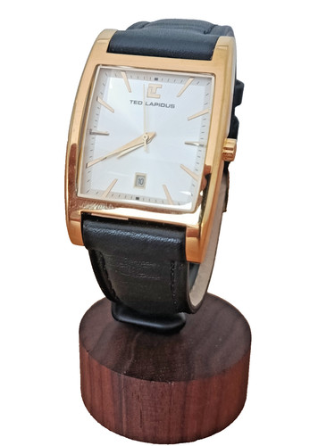Montre ted lapidus homme - ted,