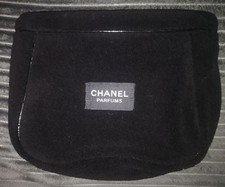 Trousse De Toilette Chanel