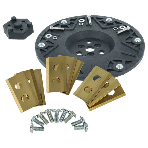 Vhbw kit accessoires - vhbw, d'accessoires