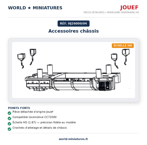 Jouef cc72000 hj26000 04 - cc72000, hj26000-04