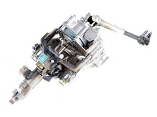 Colonne de Direction Direction Assistée Électrique Clio III Modus TRW 8200826817