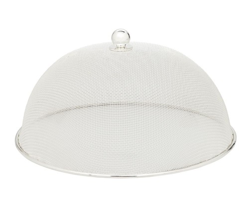 Varotto co coupe - varotto, &