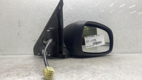 Retroviseur droit suzuki swift - retroviseur,
