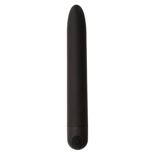Vibromasseur voyageur - vibromasseur,