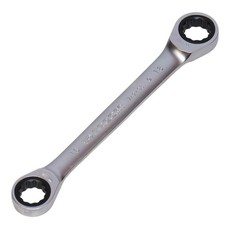 FACOM 64.16x18, Straight ring