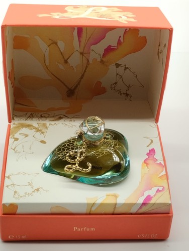 Coffret flacon eau de - eau,