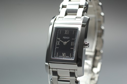 Vintage presque comme - vintage, 【presque