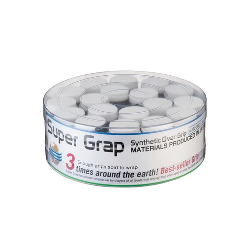 Yonex super grap 102 - yonex, ac-102
