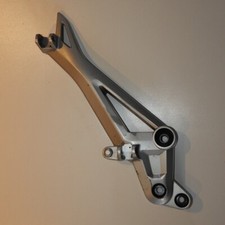 Ducati Monster 696 795 1100