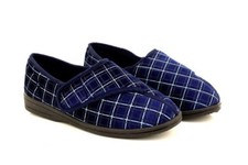 Chausson intérieur Zedzzz