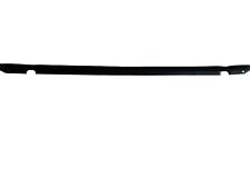 W461 W463 Classe G Barre de