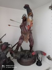 Uruk Hai Berserker Exclusive