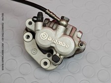 ÉTRIER AVANT 22788900