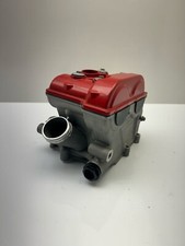 Culasse complète HUSQVARNA 511 / 449 SMR et BMW G450X