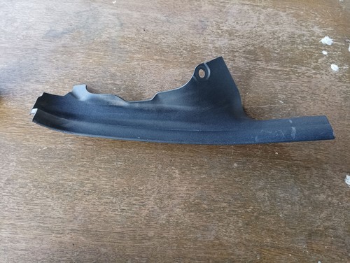 Bmw e90 garniture de - bmw,