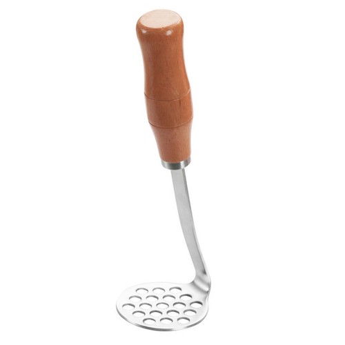 Presse purée cuisine - , presse-purée