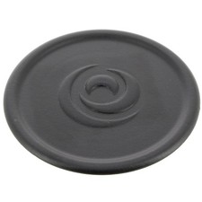 Chapeau bruleur mijotop 102 - mijotop, d=102