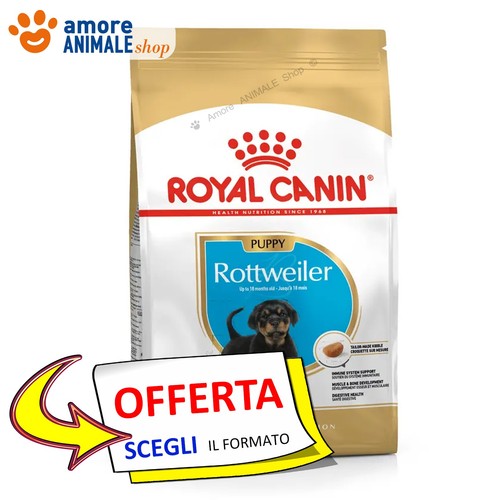 Royal canin chien chiot - royal,