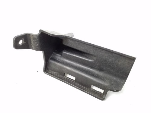Mercedes benz slk - mercedes-benz, r172