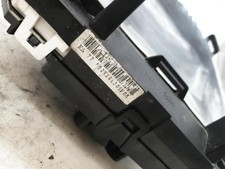 Compteur SMART FORTWO 1