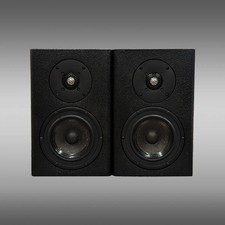 SEAS 150mm Reed Paper Woofer