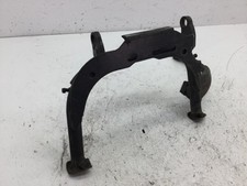 Cavaletto Central Malaguti Blog 160 2009 2010 900102