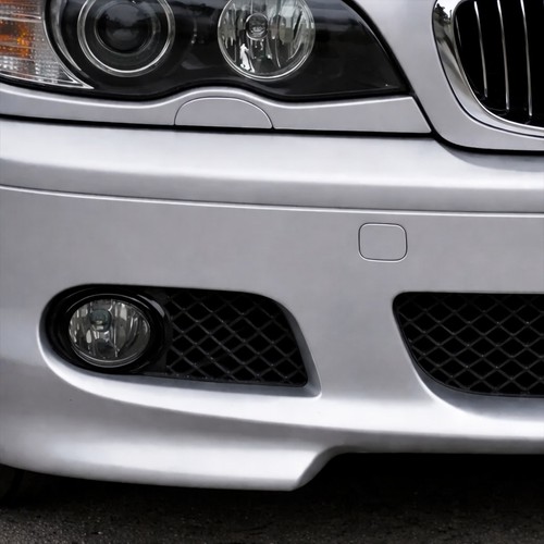 Paire grilles - ​paire,