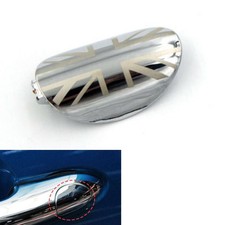 Serrure Trou Housse Porte