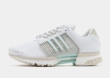 adidas Climacool 1 Baskets
