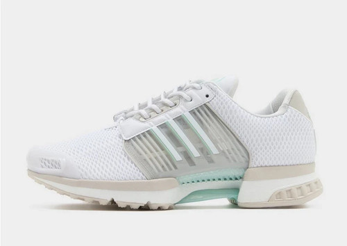 Adidas climacool baskets - adidas, 1