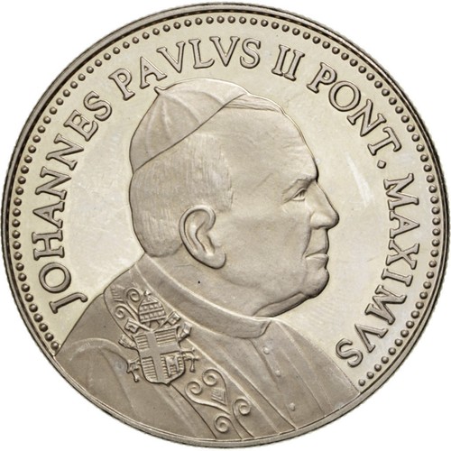 France medal french fifth - medal,,