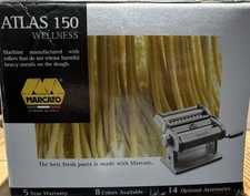 Marcato Atlas 150 Classic