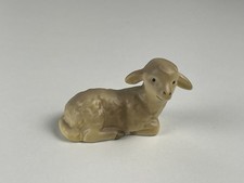 Figurine Hummel 214 O/0 Mouton