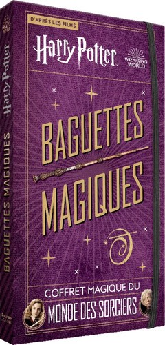 Gallimard jeunesse - gallimard,