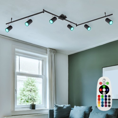 Plafonnier luminaire sportif - plafonnier,