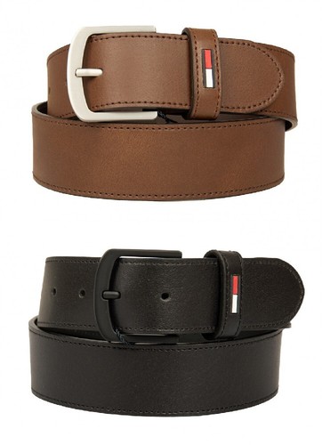 Ceinture homme tommy - ceinture,