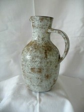 Alexandre Kostanda Pichet Vallauris Accolay Longchamp Cluny 