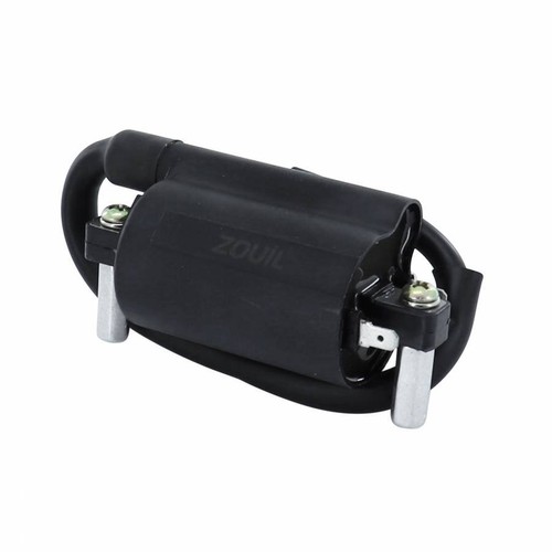 Bobine allumage moto adaptable