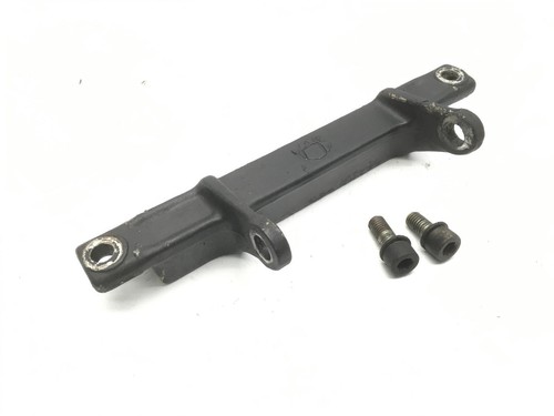 Barre support ancrage - de,