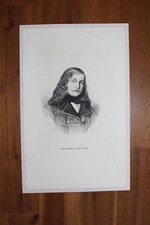 ✒ Théophile GAUTIER