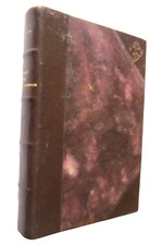 ABREGE DE L'HISTOIRE D'ANNAM